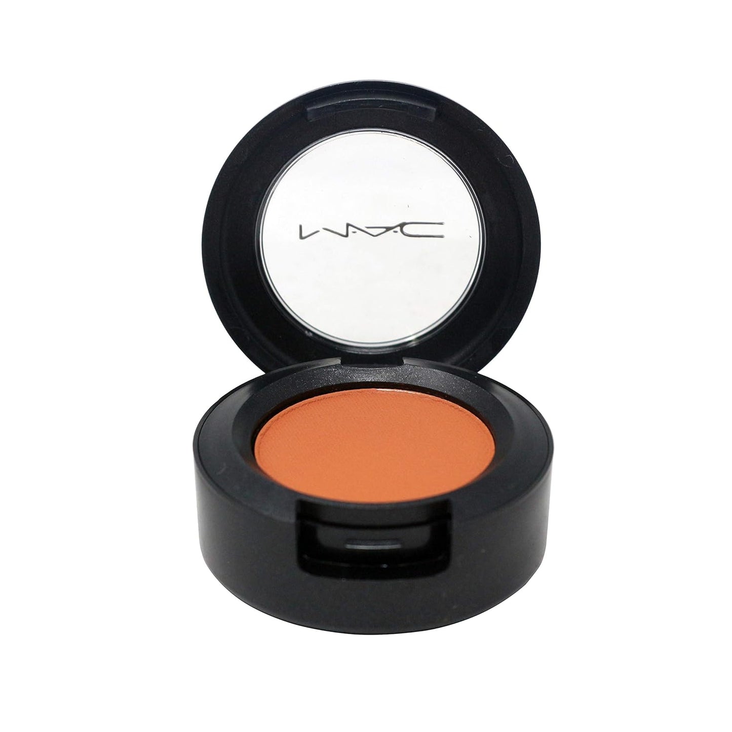 Cosmetics Rule Eye Shadow