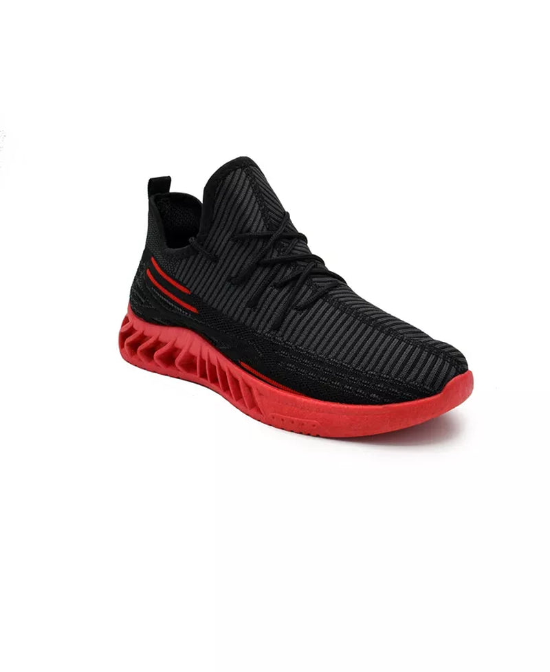 Men'S Fit 2.0 Knit Jogger Sneakers