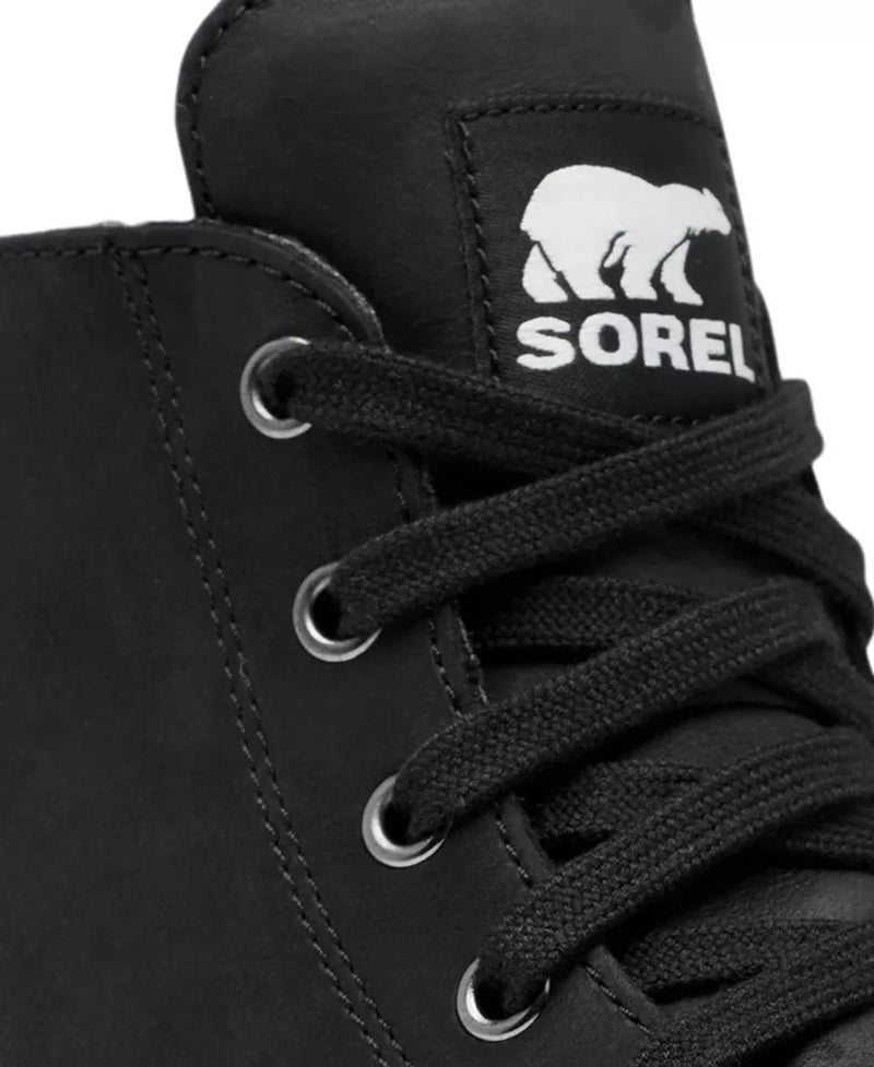 Men'S Cheyanne Metro II Sneaker Boots