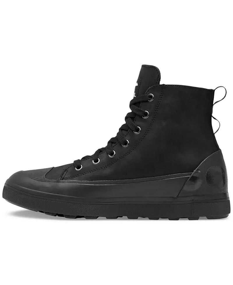 Men'S Cheyanne Metro II Sneaker Boots