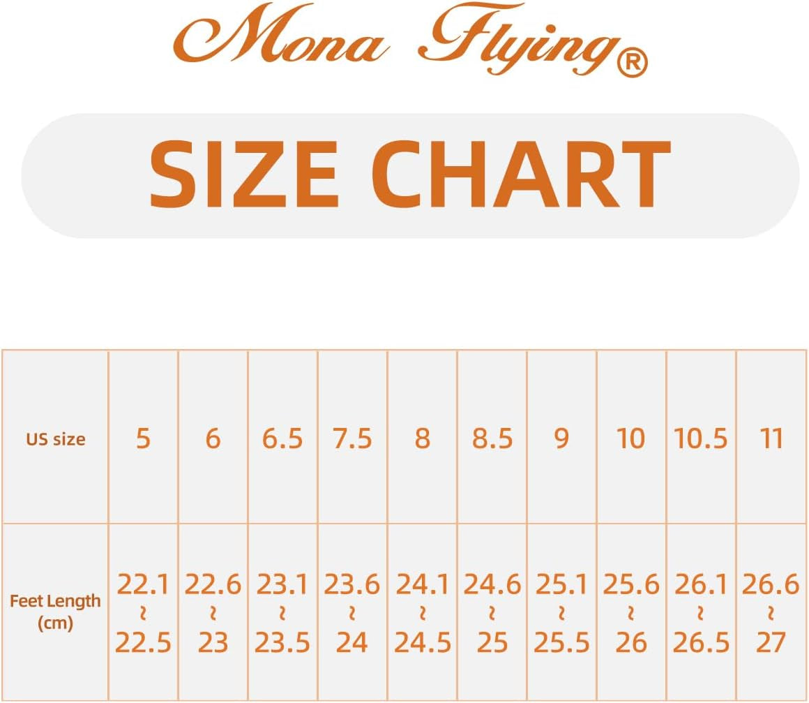 Women'S Leather Pointed Toe Dress Pumps Comfort High Heels Office Work Shoes for Ladies