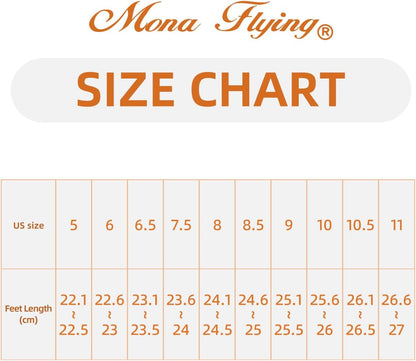 Women'S Leather Pointed Toe Dress Pumps Comfort High Heels Office Work Shoes for Ladies