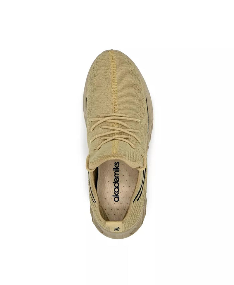 Men'S Fit 2.0 Knit Jogger Sneakers
