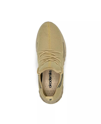 Men'S Fit 2.0 Knit Jogger Sneakers