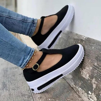 Sandals for Women Casual Summer,Sandals for Women Summer 2021 Womens Sandals Open Toe Flip Flops Slippers Casual Summer Beach Wedge Sandals