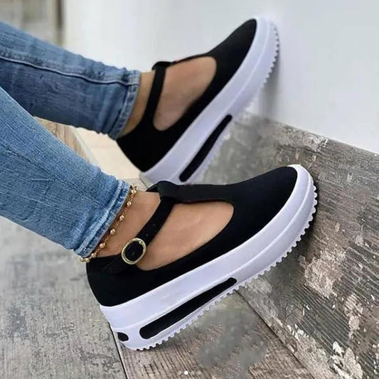 Sandals for Women Casual Summer,Sandals for Women Summer 2021 Womens Sandals Open Toe Flip Flops Slippers Casual Summer Beach Wedge Sandals