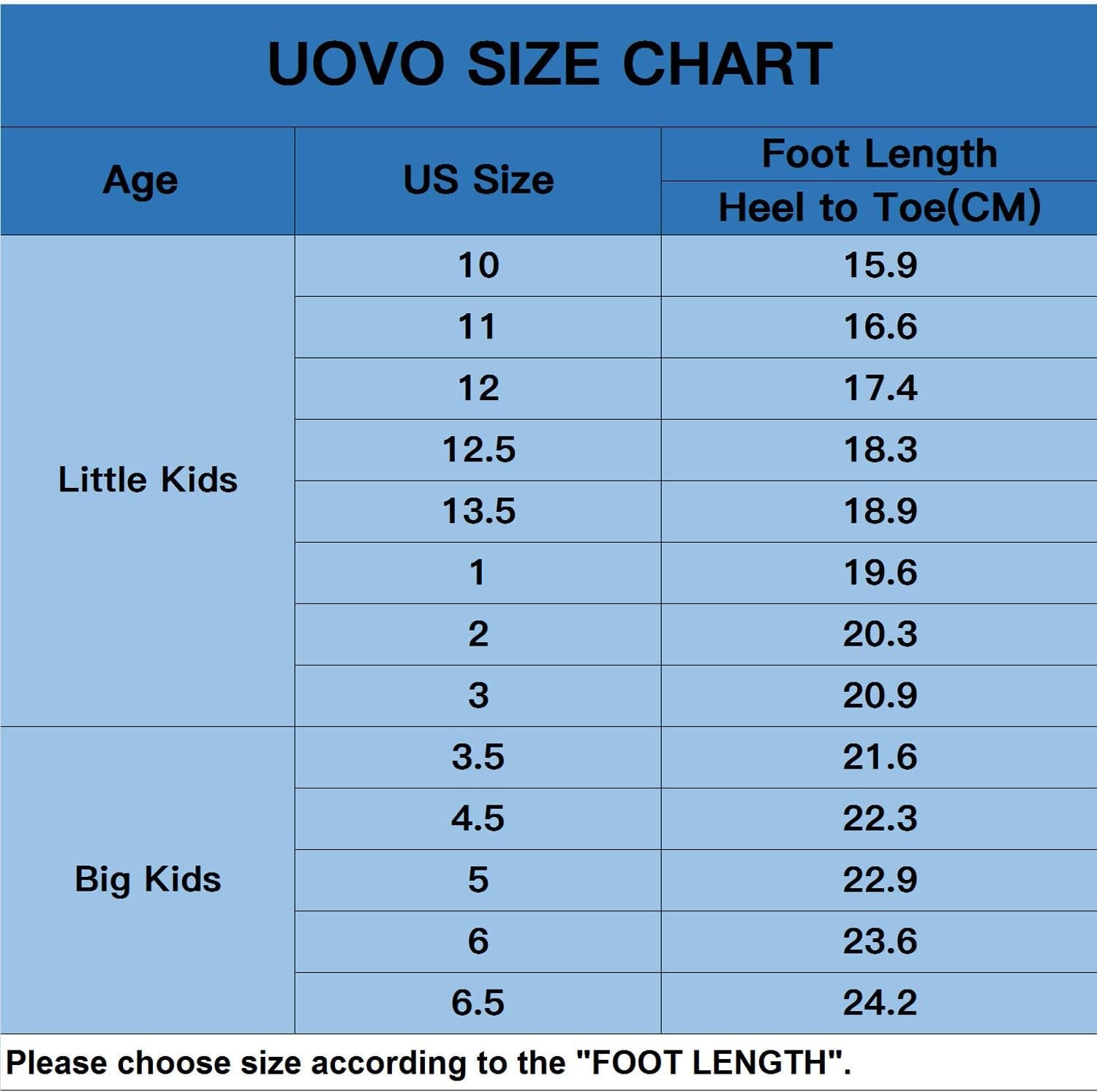 Boys Shoes Boys Tennis Running Sneakers Waterproof Hiking Shoes Kids Outdoor Fashion Sneakers Slip Resistant (Big/Little Boys)