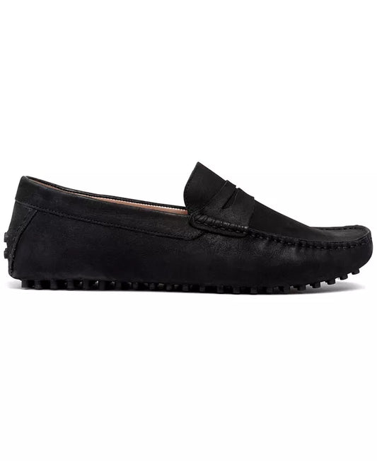 Men'S Ritchie Driver Loafer Slip-On Casual Shoe