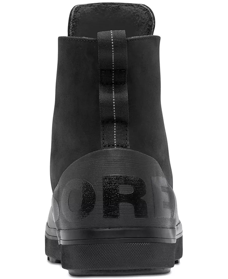 Men'S Cheyanne Metro II Sneaker Boots