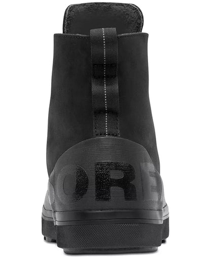 Men'S Cheyanne Metro II Sneaker Boots