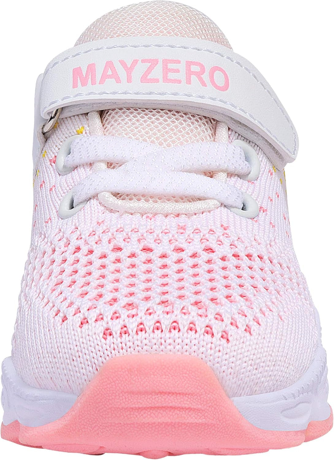 Toddler Shoes Kids Boys Girls Tennis Shoes Sport Running Shoes Fashion Sneakers