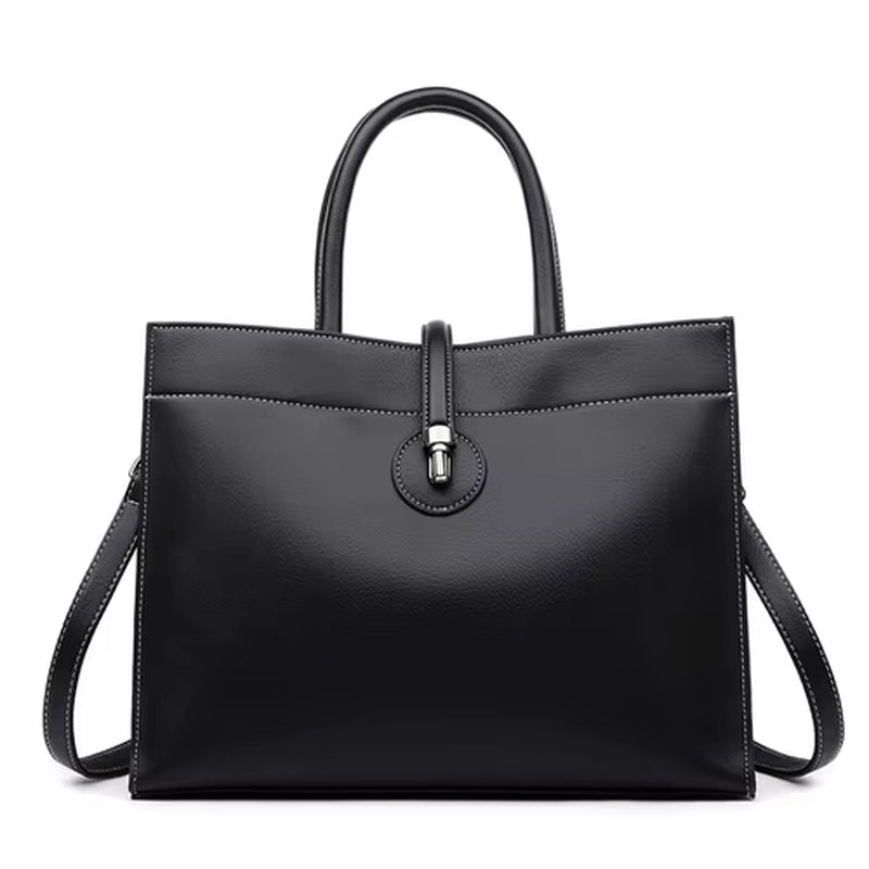 Fashion Luxury Handbags 2020 Big Capacity PU Leather Crossbody Shoulder Bags for Women Messenger Ladies Shoulder Bag Top-Handle