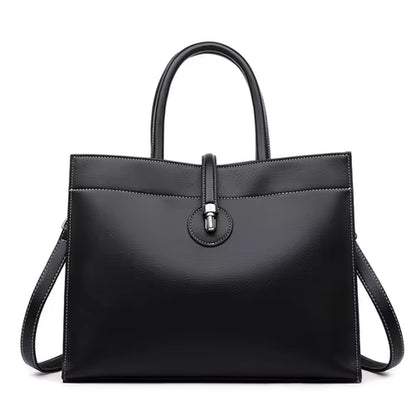 Fashion Luxury Handbags 2020 Big Capacity PU Leather Crossbody Shoulder Bags for Women Messenger Ladies Shoulder Bag Top-Handle