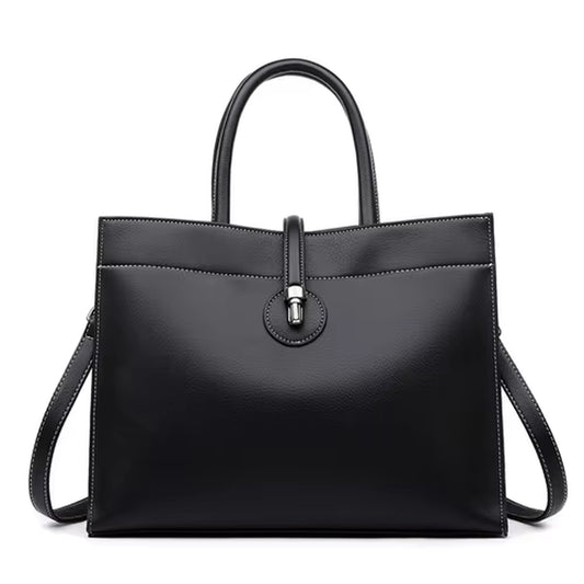 Fashion Luxury Handbags 2020 Big Capacity PU Leather Crossbody Shoulder Bags for Women Messenger Ladies Shoulder Bag Top-Handle