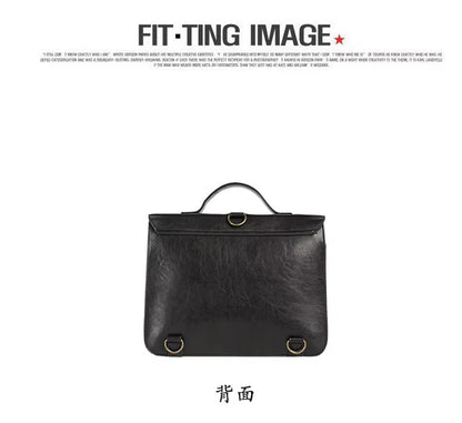 Korean Version Women Backpack 2023 New Multifunction Female Big Tote Bag PU Leather College Style Shoulder Bag Student Schoolbag