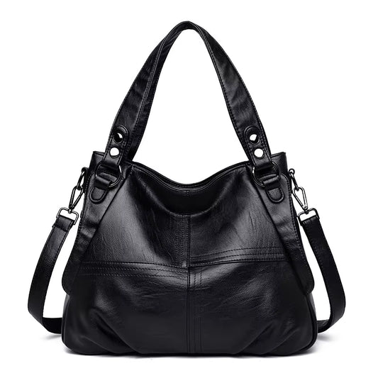 Luxury Designer Handbags High Quality Soft Leather Bags Ladies Corssbody Hand Bags for Women Shoulder Bag Bolsas