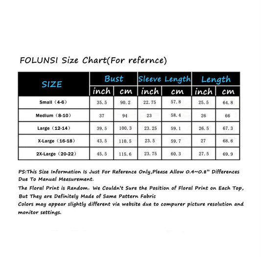 Women'S Cardigan Casual Lightweight Knit Cardigan Sweaters of Female S-2X