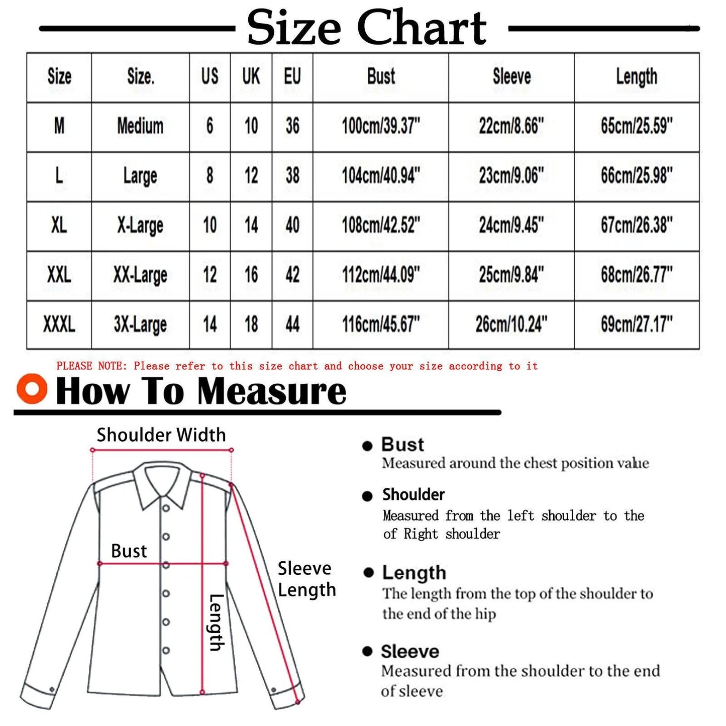 Men'S Short Sleeve Shirt Knit Striped Lapel Shirt Tops