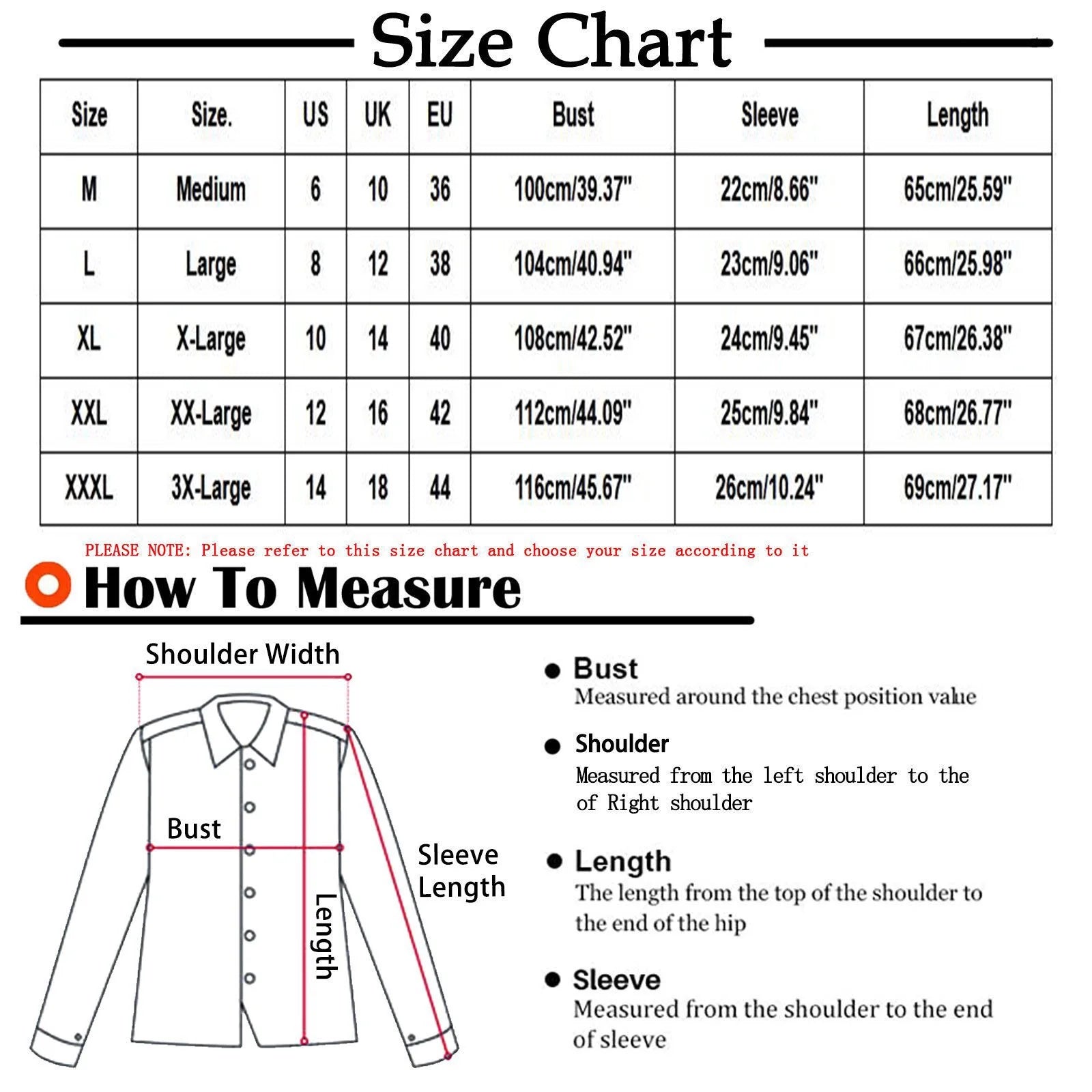 Men'S Short Sleeve Shirt Knit Striped Lapel Shirt Tops