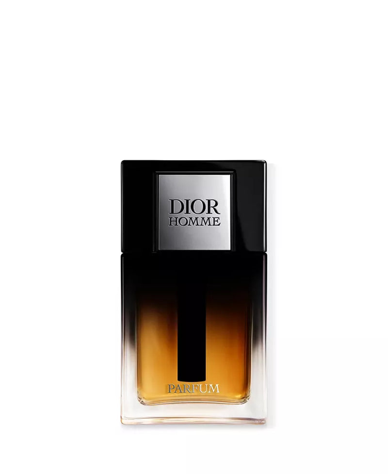 Men'S Homme Parfum, 2.5 Oz.