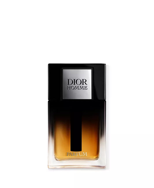 Men'S Homme Parfum, 2.5 Oz.