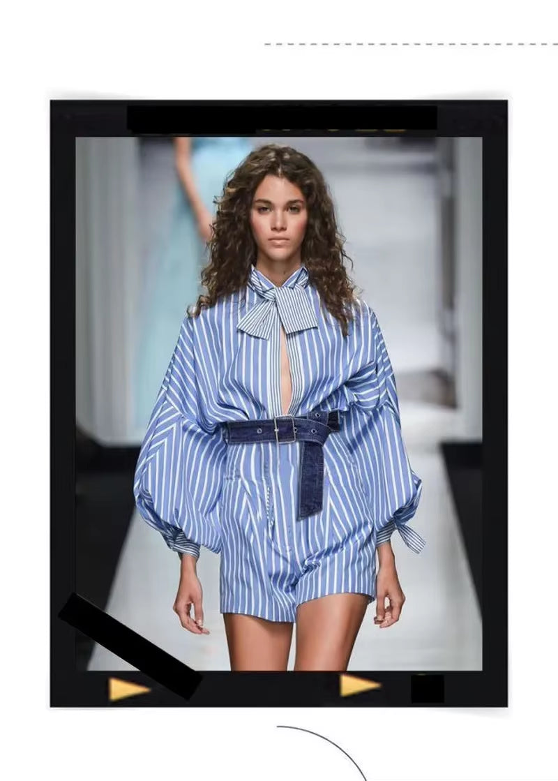 Women'S Belt for Denim Waist Pin Buckle Wide Young Girls Fashion Retro Outer Wearing Accessories Shirt Skirt Decorative Belts