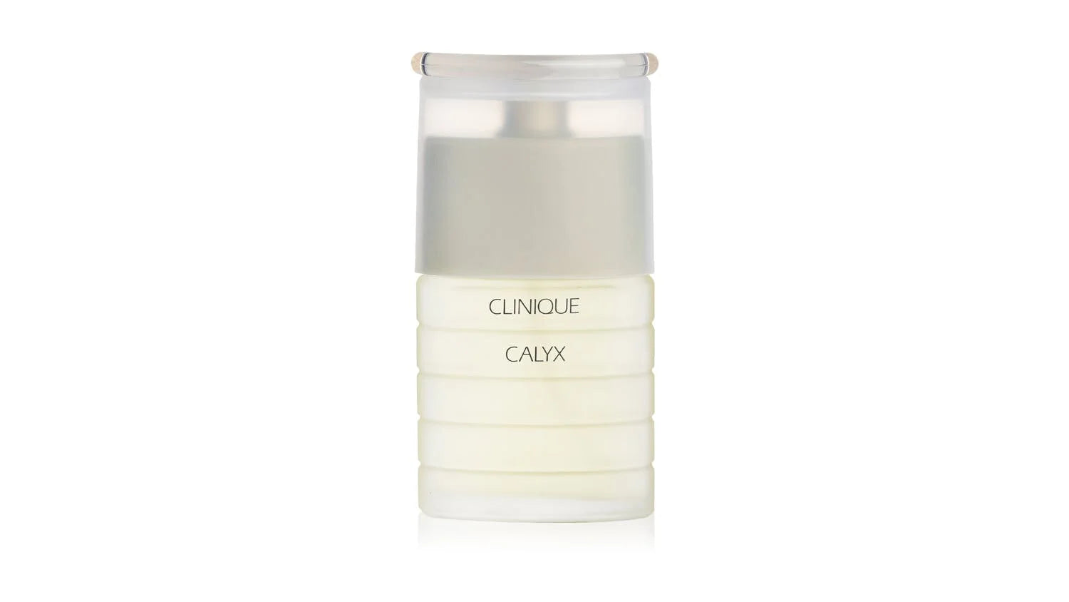 Calyx Fragrance Spray, Perfume for Women, 1.7 Oz