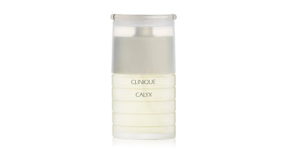 Calyx Fragrance Spray, Perfume for Women, 1.7 Oz