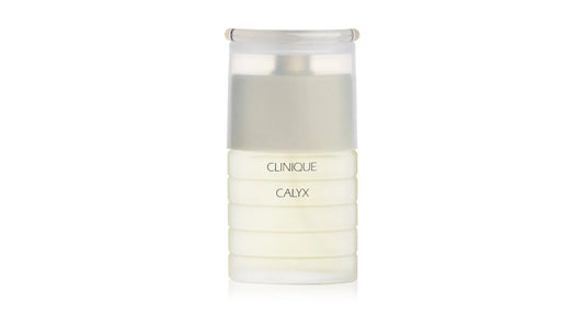 Calyx Fragrance Spray, Perfume for Women, 1.7 Oz