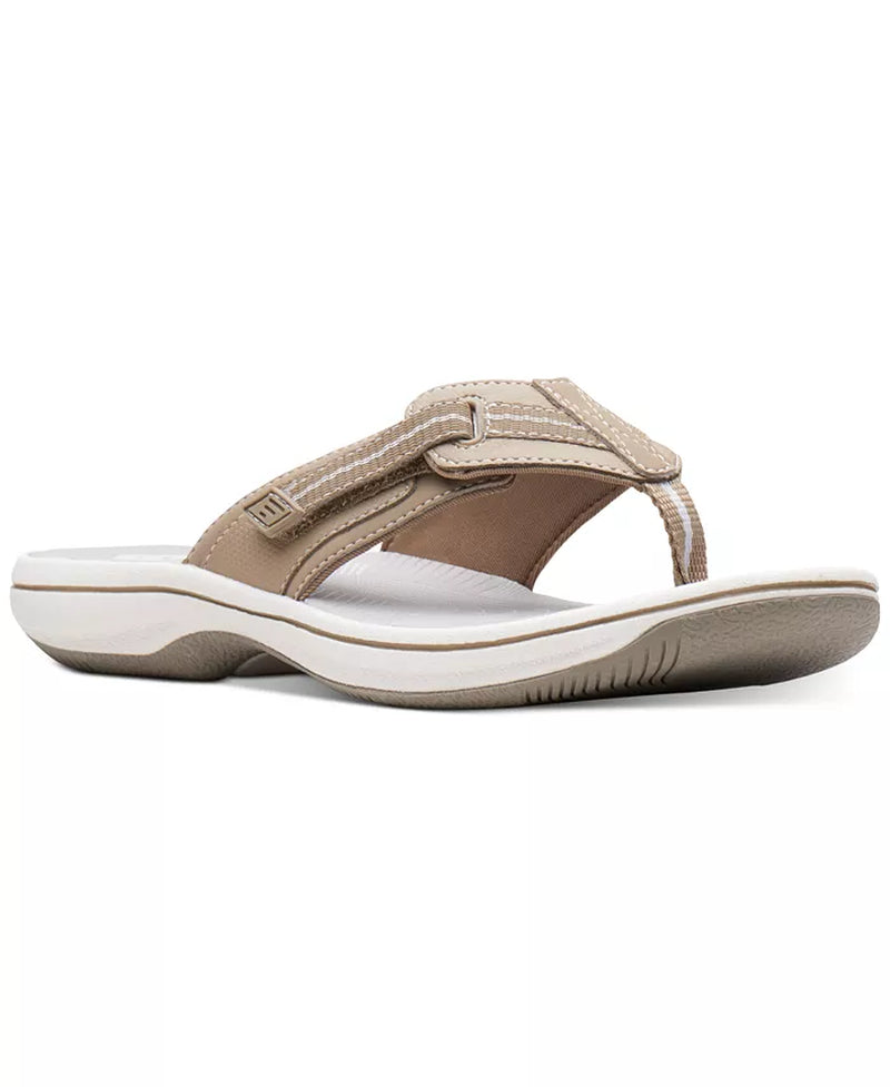 Women'S Cloudsteppers Brinkley Jazz Sandals