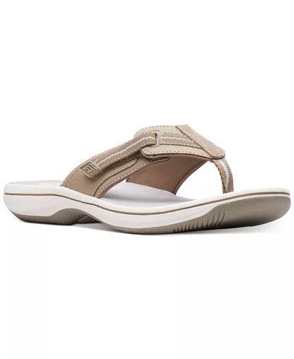 Women'S Cloudsteppers Brinkley Jazz Sandals