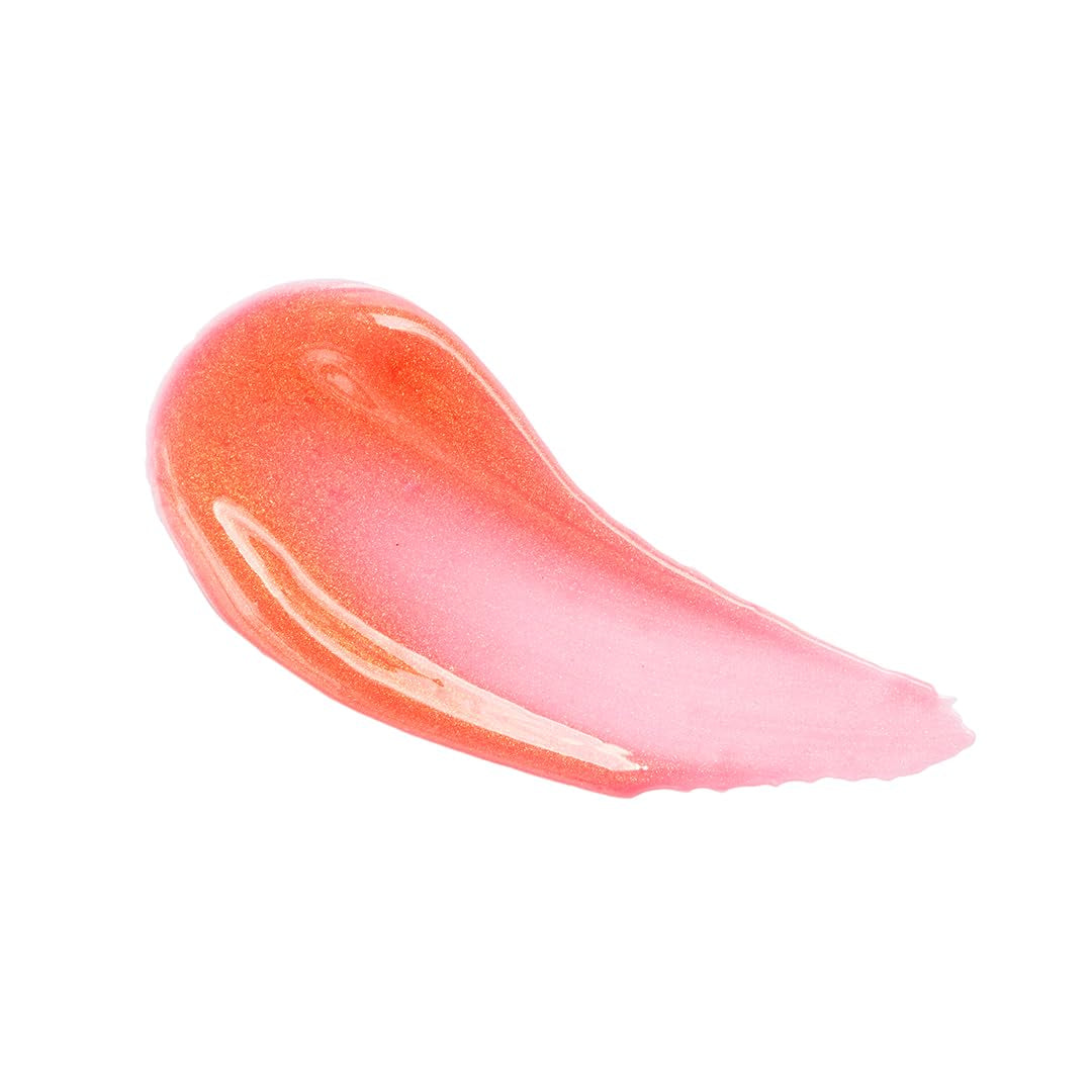COSMETICS LIP GLOSS (Joyful)