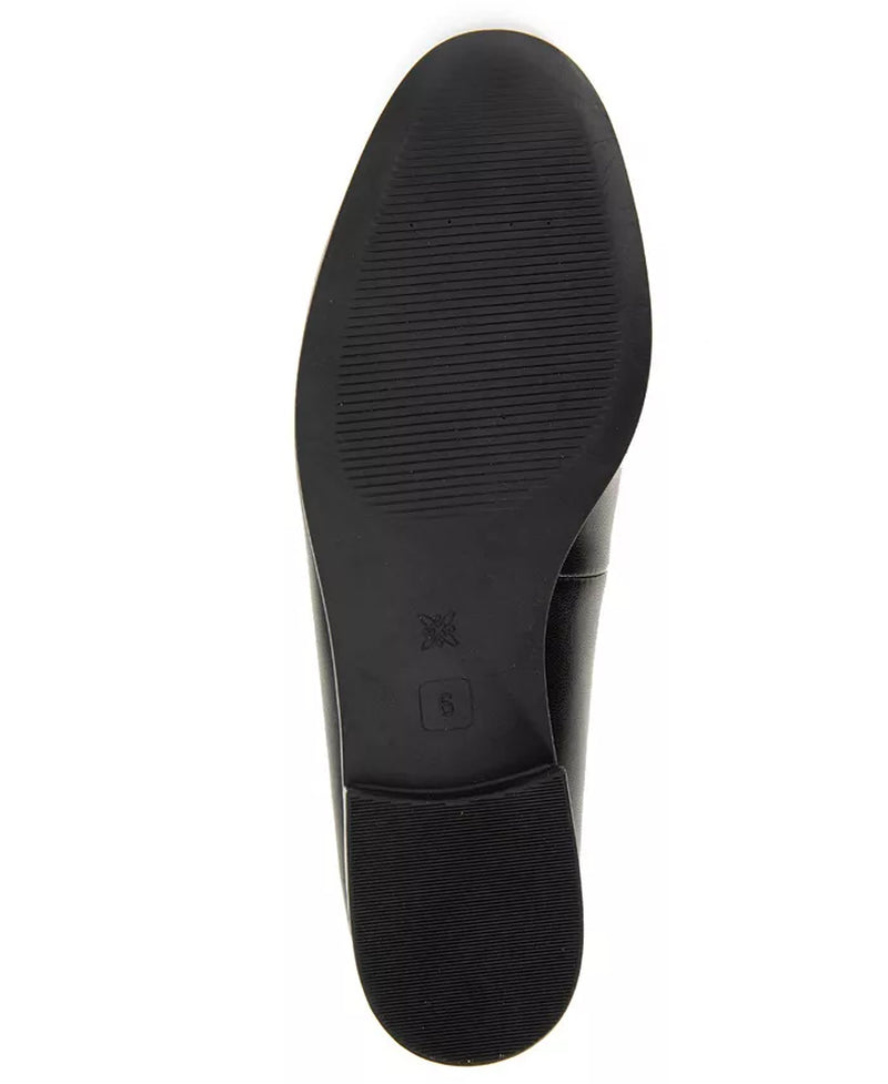 Women'S Zeldi Convertible Loafers
