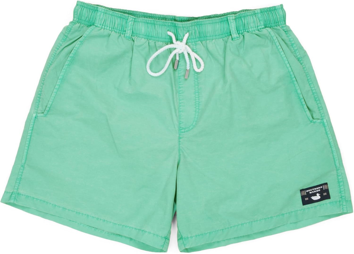 Shoals Seawash Swim Trunk