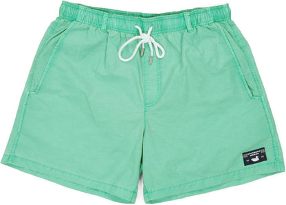 Shoals Seawash Swim Trunk