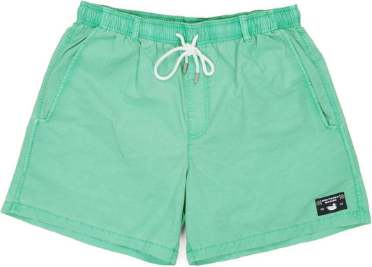 Shoals Seawash Swim Trunk