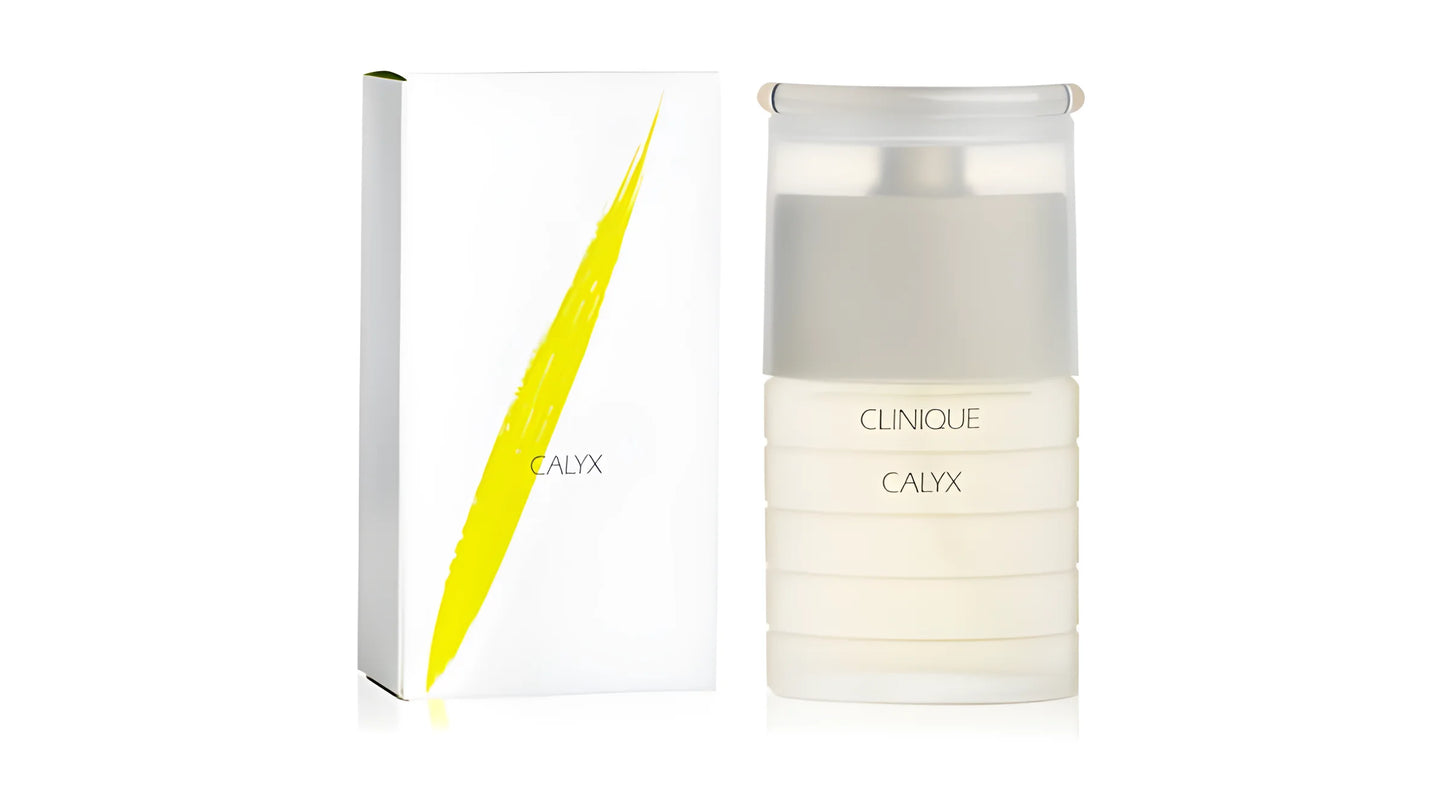 Calyx Fragrance Spray, Perfume for Women, 1.7 Oz