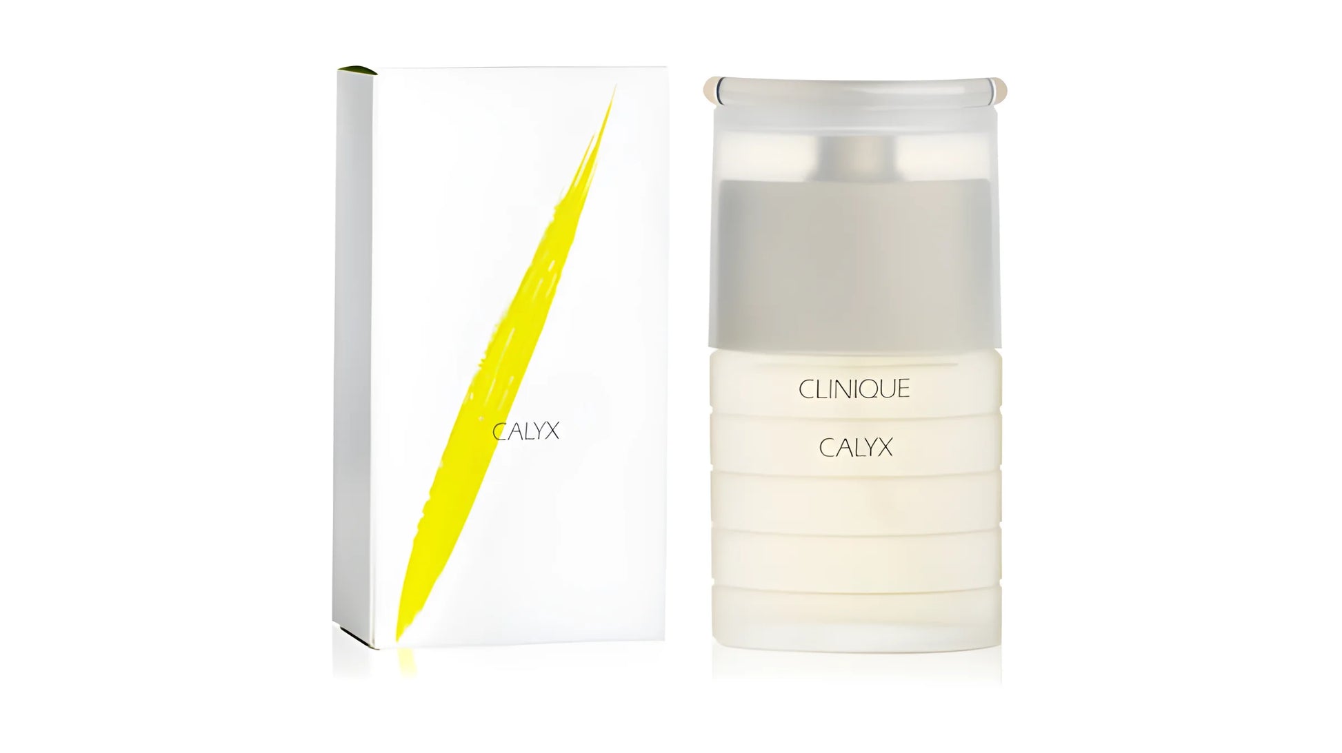 Calyx Fragrance Spray, Perfume for Women, 1.7 Oz