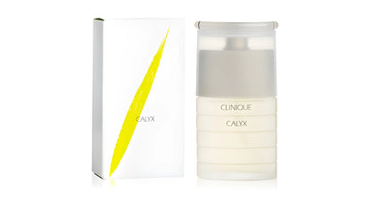 Calyx Fragrance Spray, Perfume for Women, 1.7 Oz