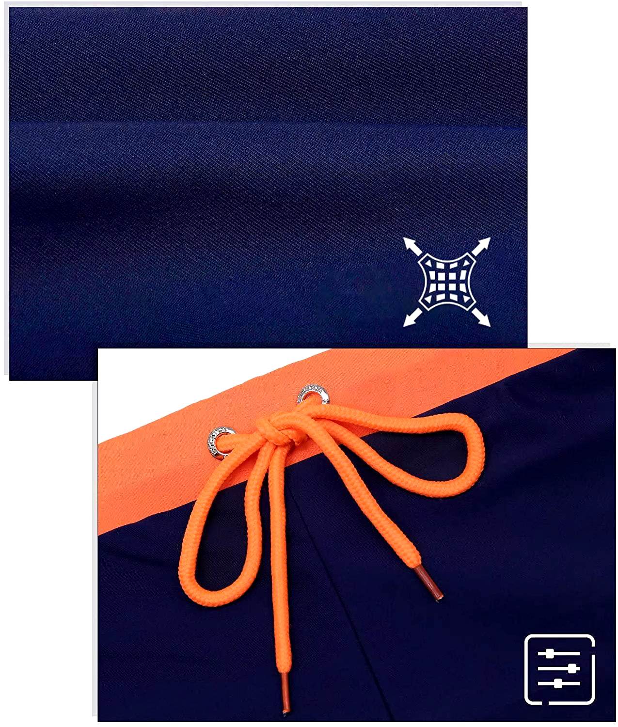 Mens Swimwear Maillot De Bain Boy Swim Suits Boxer Shorts Swim Trunks Men Swimsuit Surf Banadores