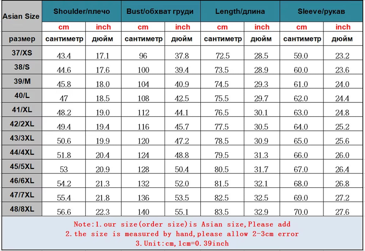 Men'S Top Quality Dress Shirts 2023 Fashion New Slim Fit Long Sleeve Shirt Men Black White Formal Button up Shirt Chemise Homme