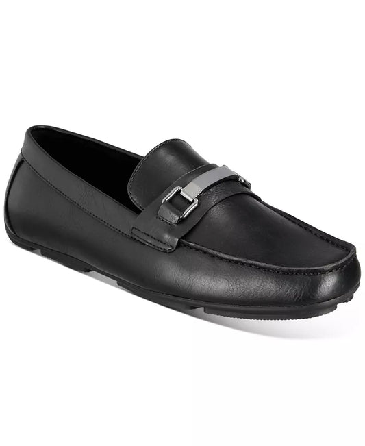 Men'S Egan Driving Loafers, Created for Macy'S