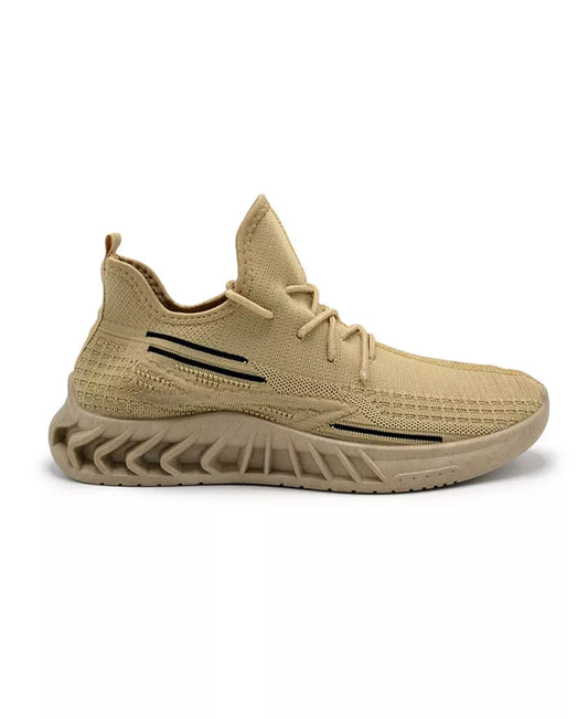 Men'S Fit 2.0 Knit Jogger Sneakers