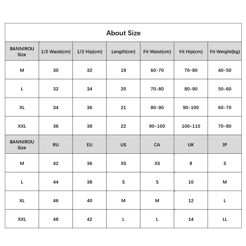 3Pcs Cotton Panties Female Underpants Fashion Women Briefs Underwear Sports plus Size Lingerie Women'S Intimates