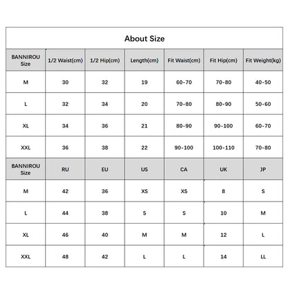3Pcs Cotton Panties Female Underpants Fashion Women Briefs Underwear Sports plus Size Lingerie Women'S Intimates