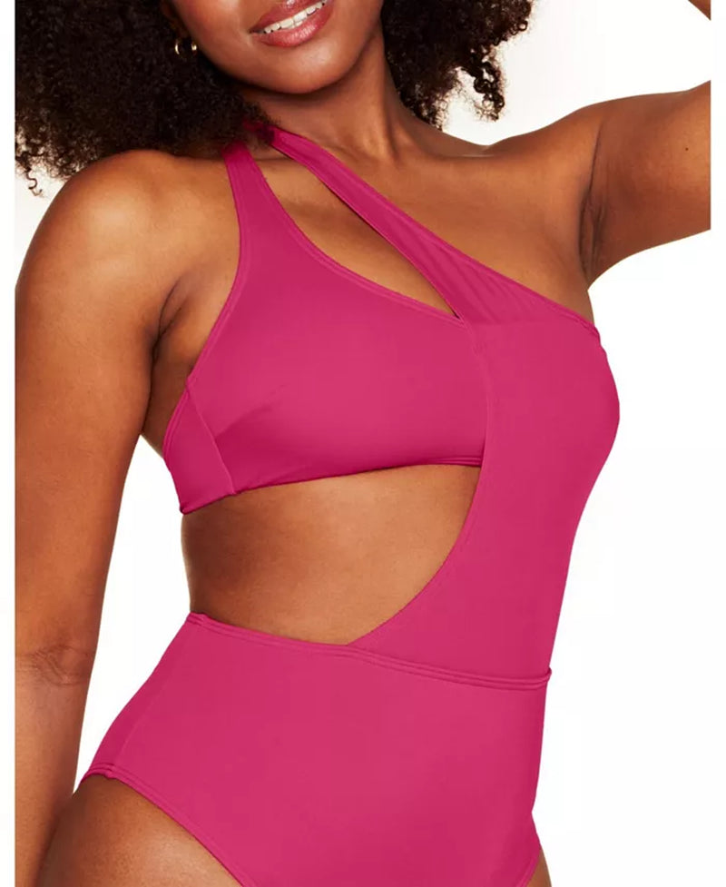 Women'S Alaine Swimwear Swimsuit