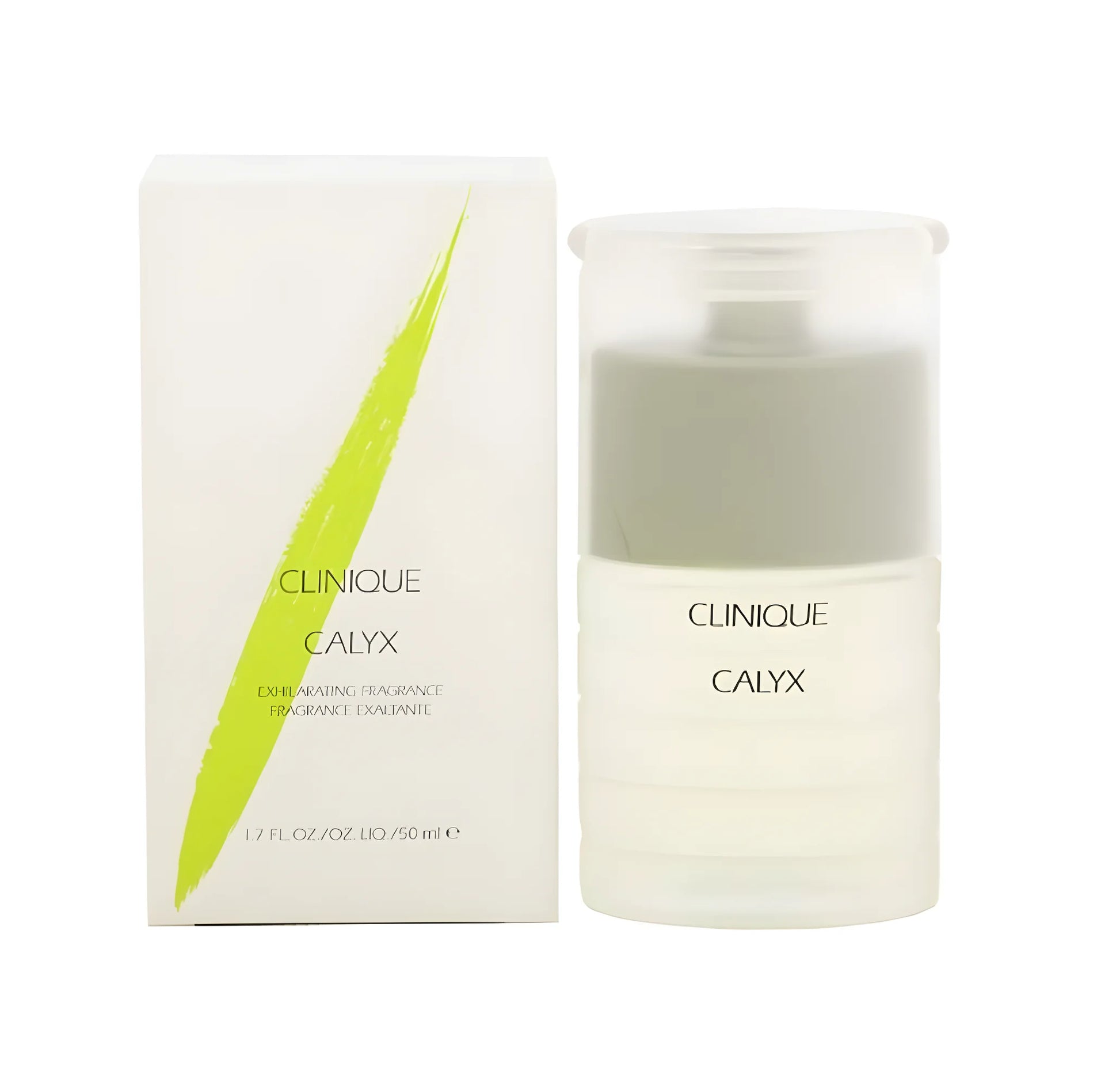 Calyx Fragrance Spray, Perfume for Women, 1.7 Oz