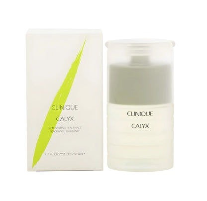 Calyx Fragrance Spray, Perfume for Women, 1.7 Oz