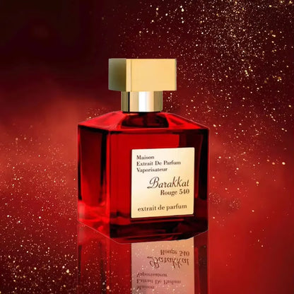 Perfume Long-Lasting Scent Unisex Balminess Body Spray Women Perfume Pheromone Men Cologne Perfume