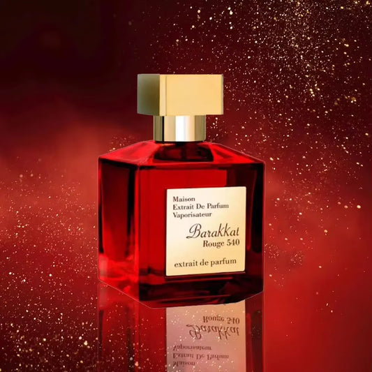 Perfume Long-Lasting Scent Unisex Balminess Body Spray Women Perfume Pheromone Men Cologne Perfume